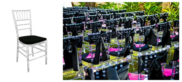 clear wedding chiavari chair (13).jpg